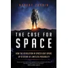 KNYGA Robert Zubrin Case for Space
