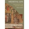 KNYGA Roberta Gilchrist Medieval Life