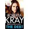 KNYGA Roberta Kray Debt