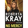 KNYGA Roberta Kray No Mercy