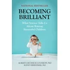 KNYGA Roberta M Golinkoff Becoming Brilliant