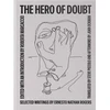 KNYGA Roberta Marcaccio Hero of Doubt