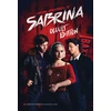 KNYGA Roberto Aguirre Sacasa Chilling Adventures of Sabrina: Occult Edition