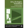 KNYGA Roberto Barbanti Arts, Ecologies, Transitions