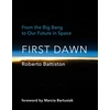 KNYGA Roberto Battiston First Dawn