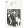 KNYGA Roberto Calasso K.