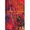 KNYGA Roberto Carlos Rodriguez-Saona Colloquial Spanish of Latin America
