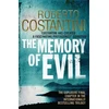 KNYGA Roberto Costantini Memory of Evil