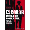 KNYGA Roberto Escobar Escobar
