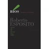 KNYGA Roberto Esposito Bios