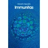 KNYGA Roberto Esposito Immunitas