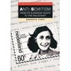 KNYGA Roberto Finzi Anti-Semitism (Interlink Illustrated Histories)