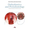 KNYGA Roberto Kaitsas Orthodontics and Periodontology