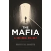KNYGA Roberto M Dainotto Mafija