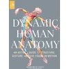 KNYGA Roberto Osti Dynamic Human Anatomy