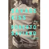 KNYGA Roberto Saviano Savage Kiss