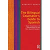 KNYGA Roberto Swazo Bilingual Counselor's Guide to Spanish