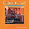KNYGA Robh Ruppel Graphic LA Revised Edition