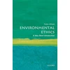 KNYGA Robin Attfield Environmental Ethics