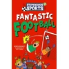 KNYGA Robin Bennett Fantastic Football