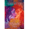 KNYGA Robin Benway Dark Ascension Series: The Wicked Ones