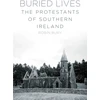 KNYGA Robin Bury Buried Lives