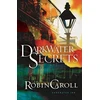 KNYGA Robin Caroll Darkwater Secrets