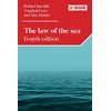 KNYGA Robin Churchill Law of the Sea