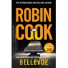 KNYGA Robin Cook Bellevue