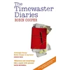 KNYGA Robin Cooper Timewaster Diaries
