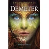 KNYGA Robin Corak Pagan Portals - Demeter