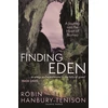 KNYGA Robin Hanbury Tenison Finding Eden