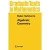 KNYGA Robin Hartshorne Algebraic Geometry