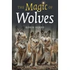 KNYGA Robin Herne Magic of Wolves, The