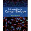 KNYGA Robin Hesketh Introduction to Cancer Biology
