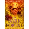 KNYGA Robin Jarvis Dark Portal, Book One of The Deptford Mice