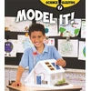 KNYGA Robin Johnson Model It