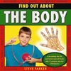 KNYGA Robin Kerrod Find Out About the Body