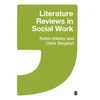 KNYGA Robin Kiteley Literature Reviews in Social Work
