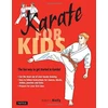 KNYGA Robin L Rielly Karate for Kids