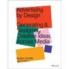 KNYGA Robin Landa Advertising by Design