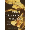 KNYGA Robin Lane Fox Classical World