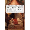 KNYGA Robin Lane Fox Pagans and Christians