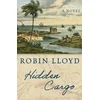 KNYGA Robin Lloyd Hidden Cargo