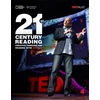 KNYGA Robin Longshaw 21st Century Reading 4
