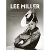 KNYGA Robin Muir Lee Miller: Fashion in Wartime Britain