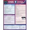 KNYGA Robin Nixon CSS - Cascading Style Sheets