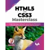 KNYGA Robin Nixon HTML5 and CSS3 Masterclass