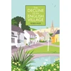 KNYGA Robin Page Decline of an English Village