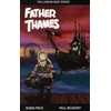 KNYGA Robin Price Father Thames